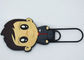 PVC Silicone Cute Cartoon Keychain Character Boys Cartoon Keyring For Schoolbag
